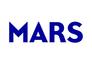 Mars US